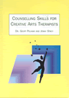 Counselling Skills for Creative Arts Therapists