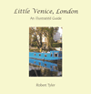 Little Venice, London: An Illustrated Guide