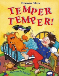 Temper Temper